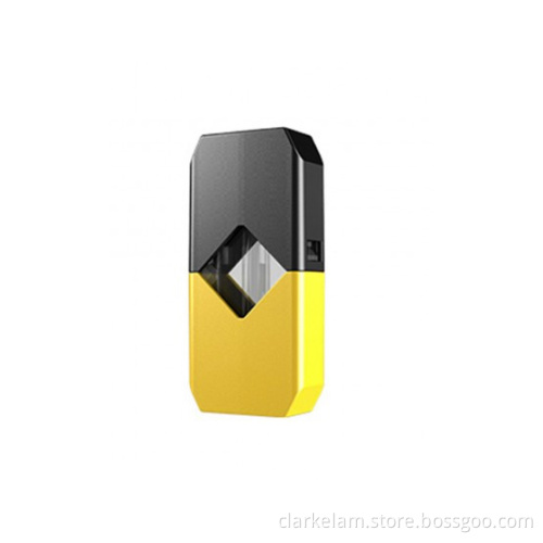 Puff Plus 3.2ml Disposable Pod Device